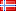 Sweden