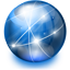 LinkChecker