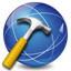 LinkChecker